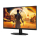 AOC Q27G42XNE - 1355544 - zdjęcie 3